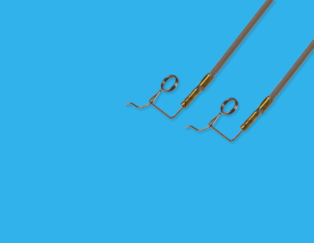 端子線加工流程