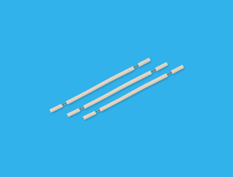 線束如何應對電磁干擾