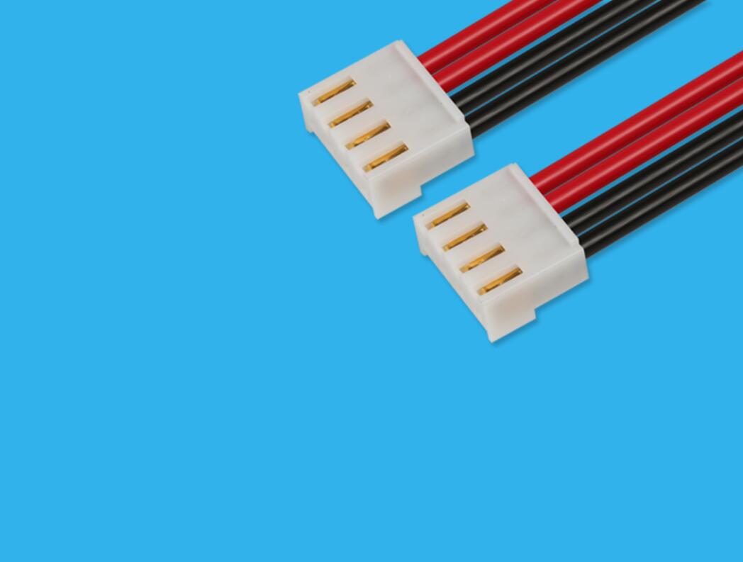 接線端子怎么接線的？