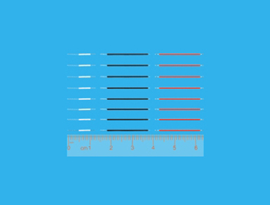線束加工廠淺談線束制作的質量管理