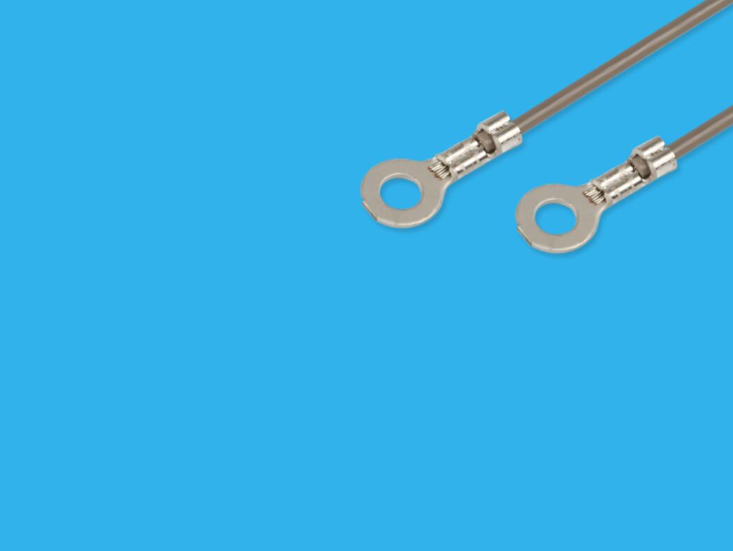 預防端子線接觸不良的方法有哪些？