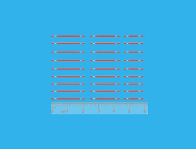 端子連接線的發展前景是怎樣的?